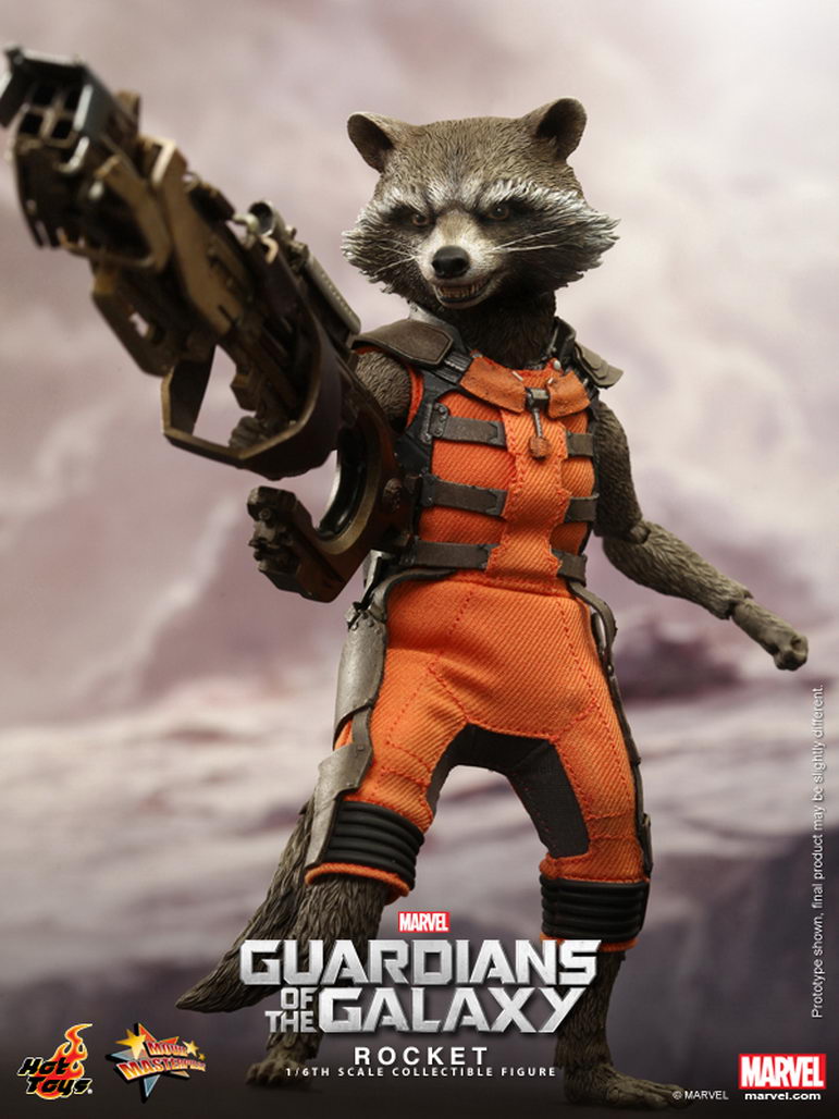 the guardians of the galaxy toys